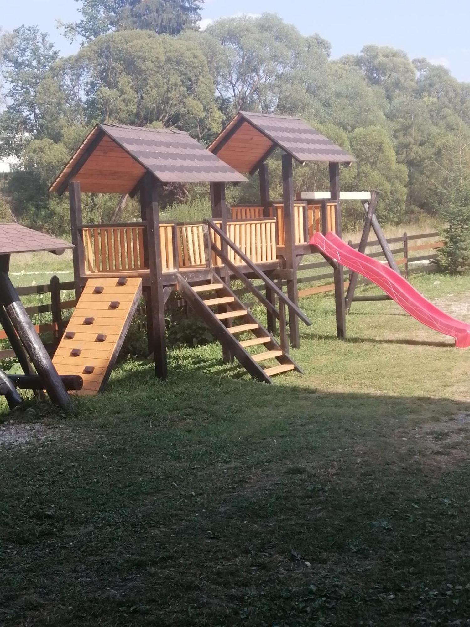 Pensiunea Tora Vatra Dornei Bagian luar foto