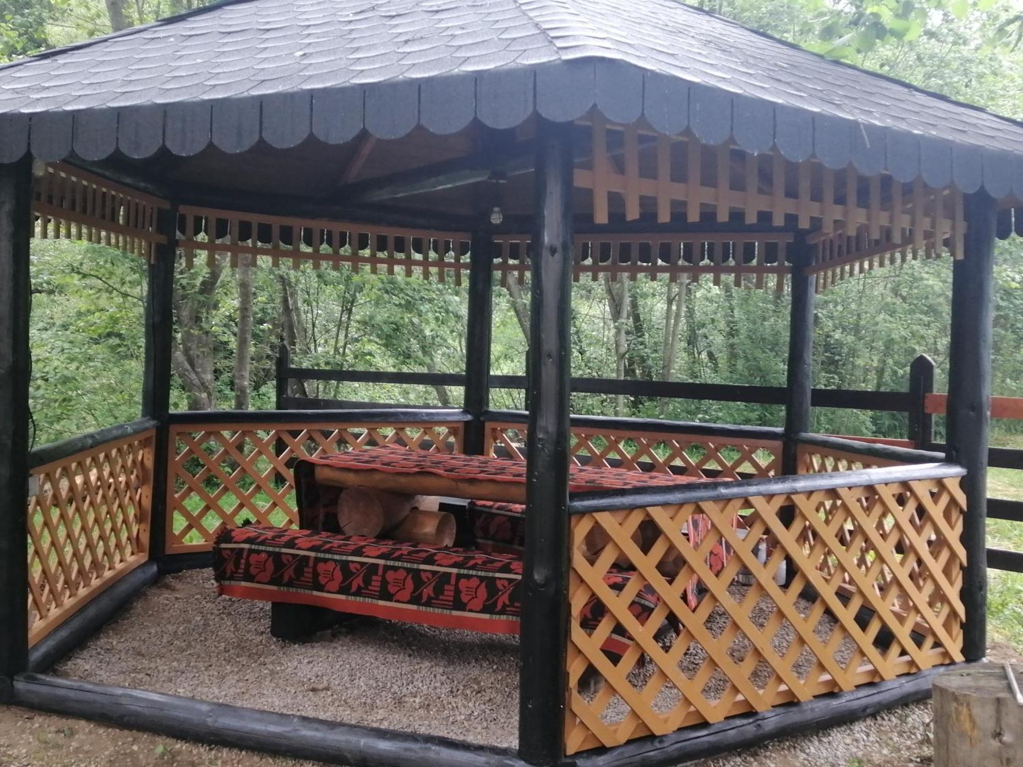 Pensiunea Tora Vatra Dornei Bagian luar foto