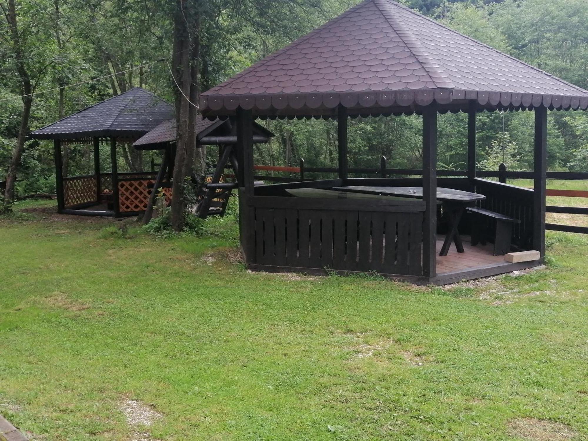 Pensiunea Tora Vatra Dornei Bagian luar foto