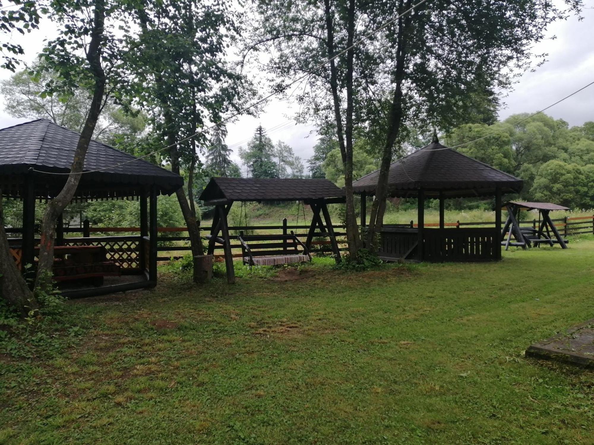 Pensiunea Tora Vatra Dornei Bagian luar foto