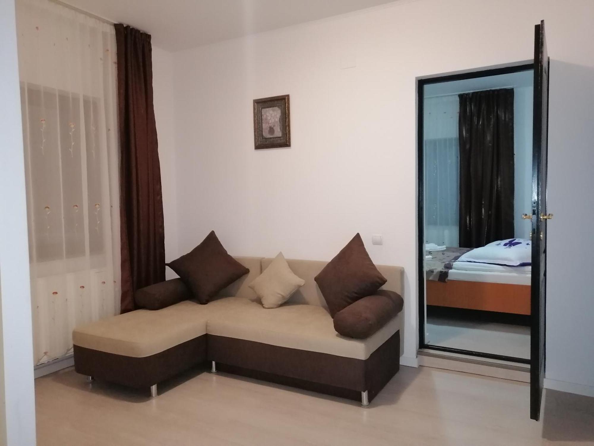 Pensiunea Tora Vatra Dornei Bagian luar foto